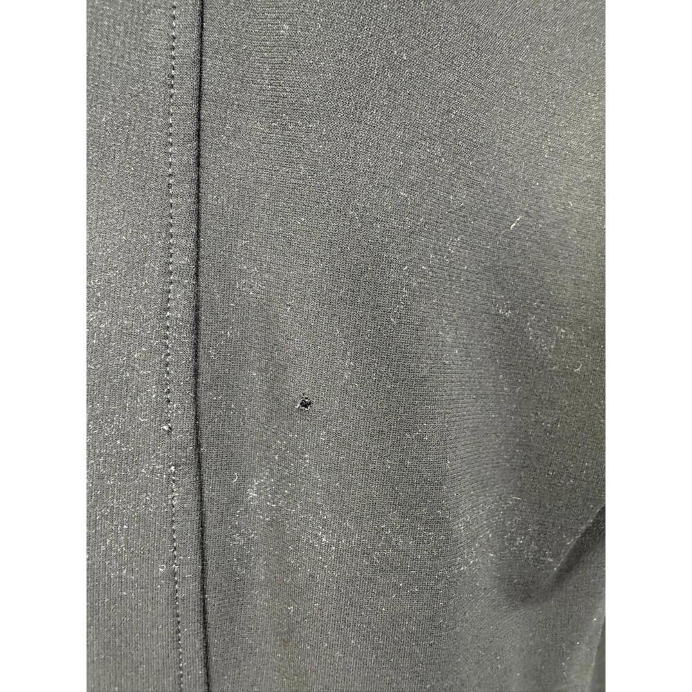 CÂLLAS Black Mia Pants Size 40 with Small Hole - Picture 7 of 9